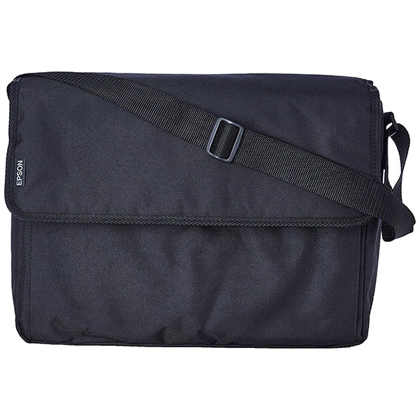 BOLSA TRANSPORTE LUZ EPSON PROYECTOR VIDEO EB-1930/1940W