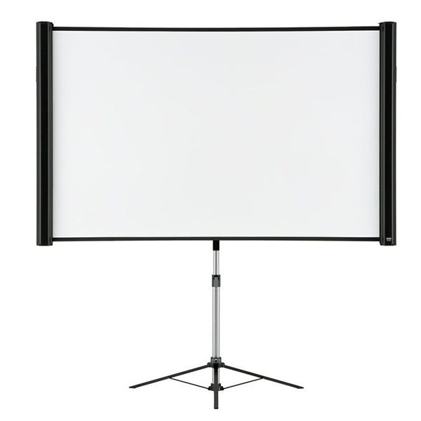 EPSON SCREEN MULTI-FORMAT 80