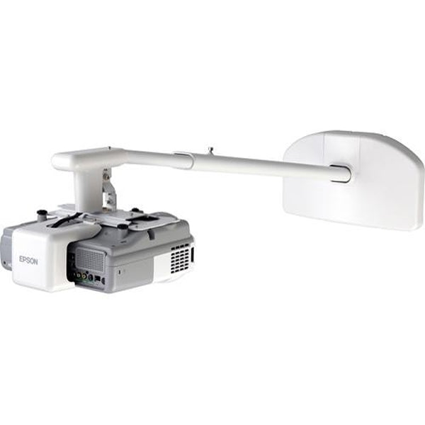 SOPORTE DE PARED EPSON EB-420/430/425W/435W