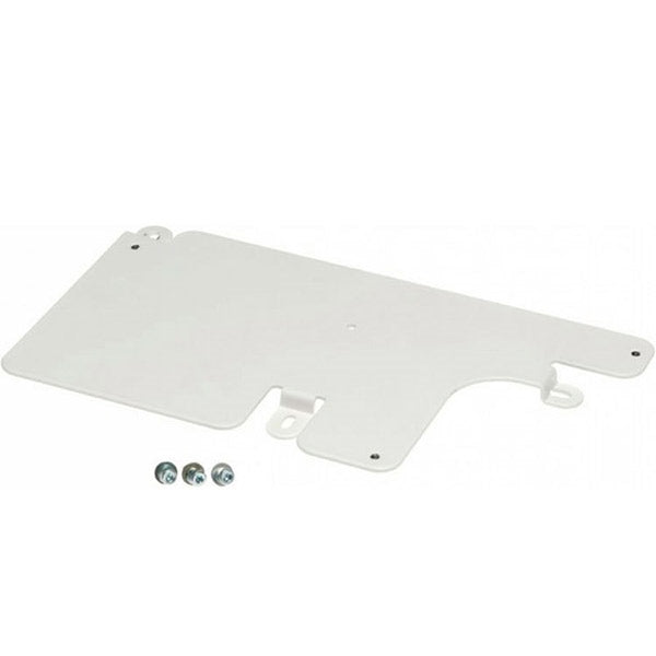 PLACA INSTALACION EPS ELPPT01