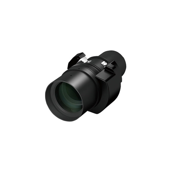 LENTE EPSON DE LARGO ALCANCE G7000/L1000 ELPLL08 HBR