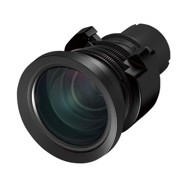 EPSON LENS ELPU03E L&G SERIES ST OFF AXIS 1 HBR