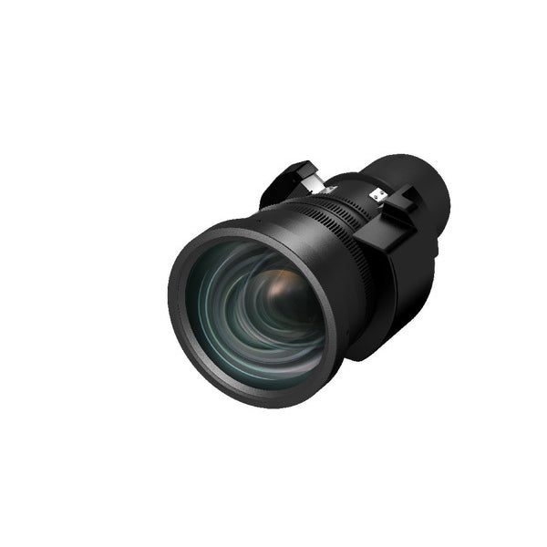 EPSON OBJETIVO ANCHO ELPW08 HBR