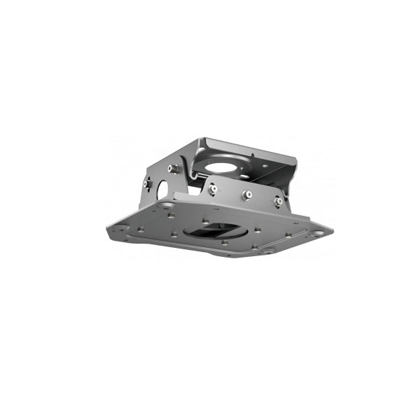 SOPORTE DE TECHO EPSON L15xx/L17xx/L63xx/L53/L72/PU10xx/PU20/PU22xx HBR