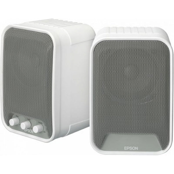 ALTAVOCES EPSON ELPSP02