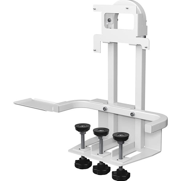 SOPORTE EPSON PARA EB-475WI/485WI ELPMB29