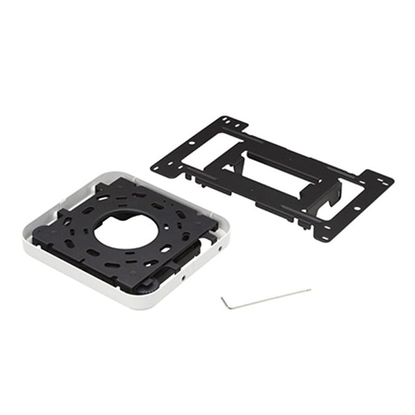 PAR DE SOPORTES DE TECHO DE PERFIL BAJO EPSON ETH-TWXXX EB-GXXXX