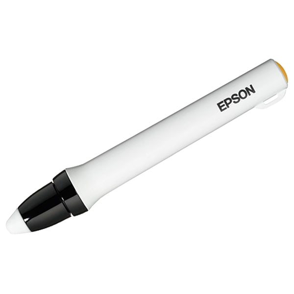LÁPIZ INTERACTIVO EPSON - ELPPN04A