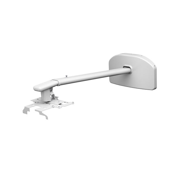 EPSON WALL BRACKET ELPMB45 - EB-520/525W/530/535W/536WI
