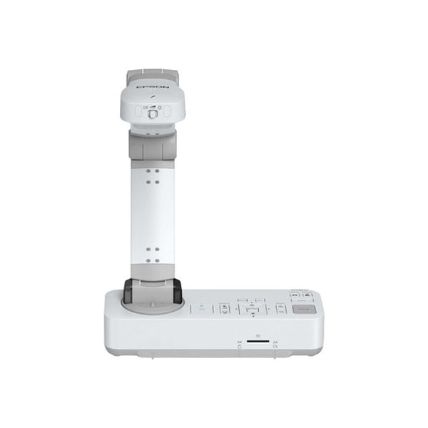 EPSON DOCUMENT CAMERA ELPDC13