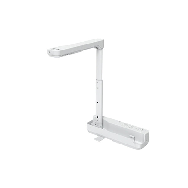 EPSON PORTABLE VIEWER ELPDC07