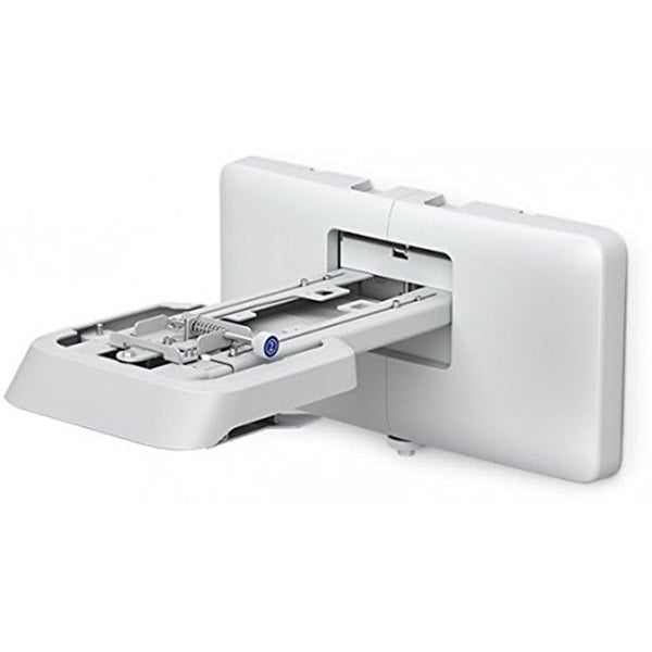 SOPORTE DE PARED EPSON ELPMB53 / EB700U