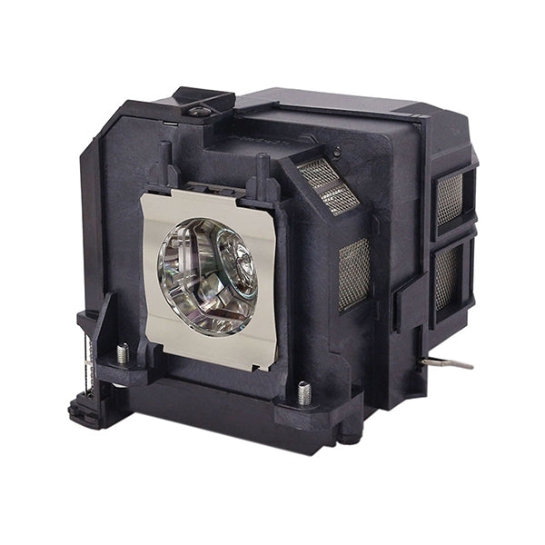 LAMPADA EPSON VIDEOP EB-570- ELPLP79