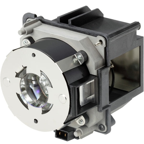 EPSON LAMPADA VIDEOOP EB-G7900/7905/7400/7200/7000/7800