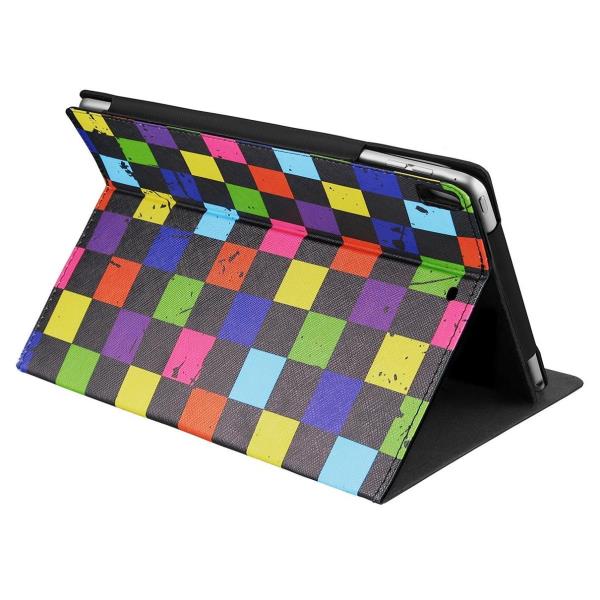 FOLIO CASE IPAD AIR 1/2/PRO SQUARE