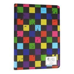 FOLIO CASE IPAD AIR 1/2/PRO SQUARE