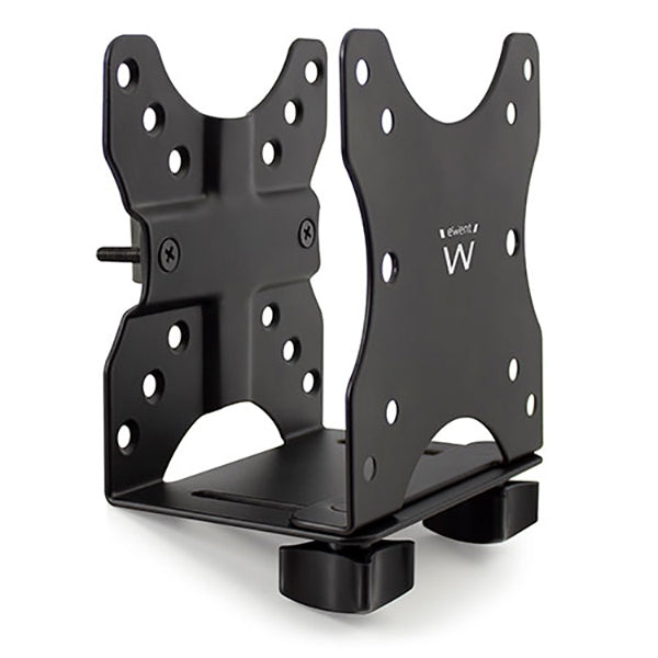 EWENT SUPORTE VESA PARA MINI PC