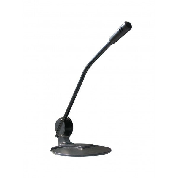 EWENT MICROPHONE MULTIMEDIA BLACK