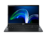 NB ACER EXTENSA EX215-54 15.6\" FHD IPS i5-1135G7 8Gb 256GB SSD WIN11HML STD WTY