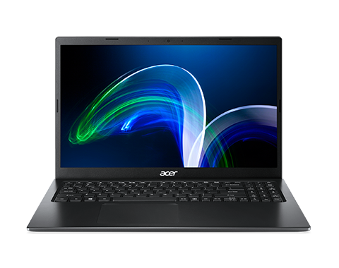 NOTA: ACER EXTENSA EX215-54 15.6" FHD IPS i5-1135G7 8Gb 512GB SSD WIN11HML STD WTY
