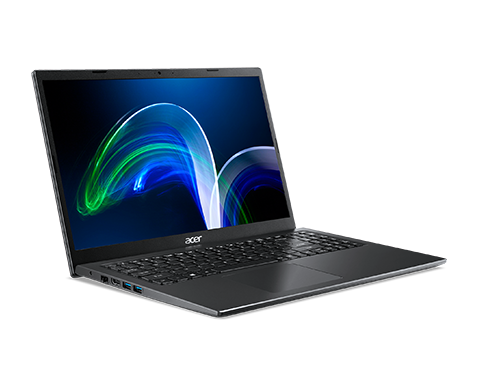 NOTA: ACER EXTENSA EX215-54 15.6" FHD IPS i5-1135G7 8Gb 512GB SSD WIN11HML STD WTY