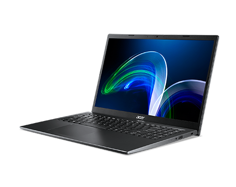 NOTA: ACER EXTENSA EX215-54 15.6" FHD IPS i5-1135G7 8Gb 512GB SSD WIN11HML STD WTY