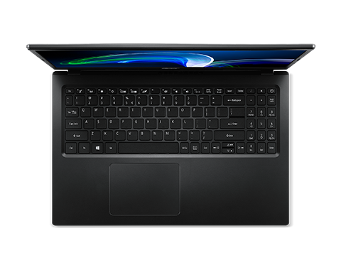 NOTA: ACER EXTENSA EX215-54 15.6" FHD IPS i5-1135G7 8Gb 512GB SSD WIN11HML STD WTY