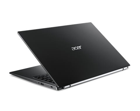 NOTA: ACER EXTENSA EX215-54 15.6" FHD IPS i5-1135G7 8Gb 512GB SSD WIN11HML STD WTY