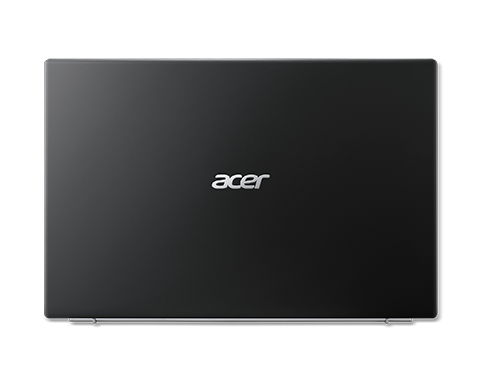 NB ACER EXTENSA EX215-54 15.6" FHD IPS i5-1135G7 8Gb 256GB SSD WIN11HML STD WTY