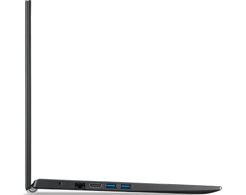 NOTA: ACER EXTENSA EX215-54 15.6" FHD IPS i5-1135G7 8Gb 512GB SSD WIN11HML STD WTY
