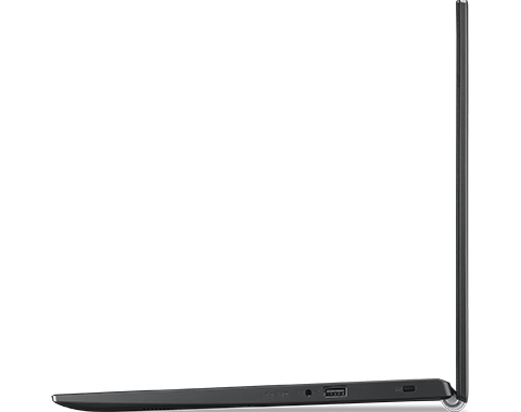 NOTA: ACER EXTENSA EX215-54 15.6" FHD IPS i5-1135G7 8Gb 512GB SSD WIN11HML STD WTY