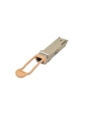 100G BIDI - SR QSFP28 100M ACCSACCS
