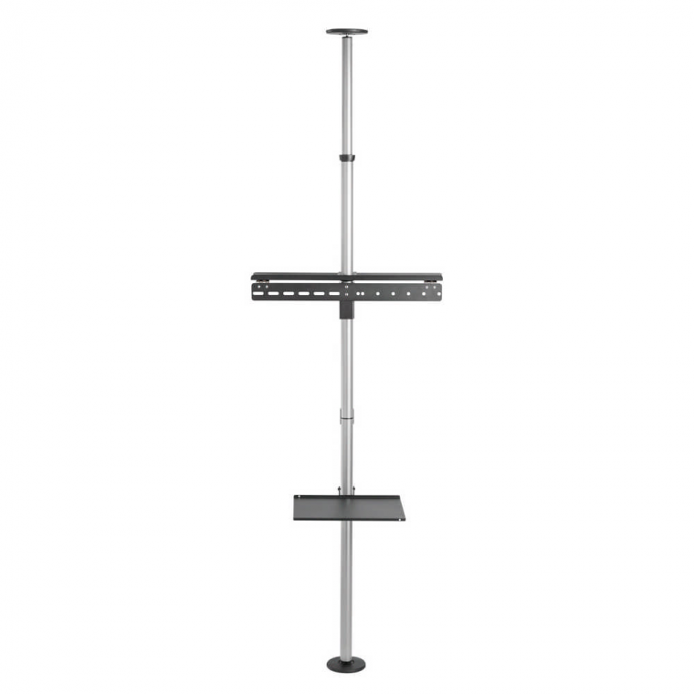 NAPOFIX Floor / Ceiling Support 50-70\" Telescopic (FCM600T)
