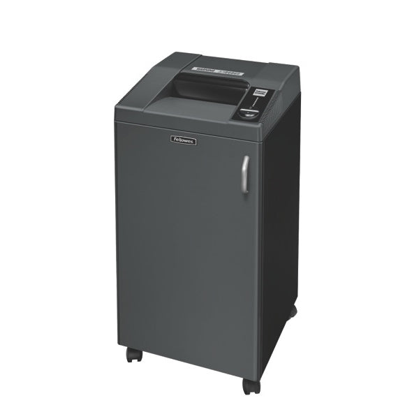 TRITURADORA DE PAPEL FELLOWES 3250SMC
