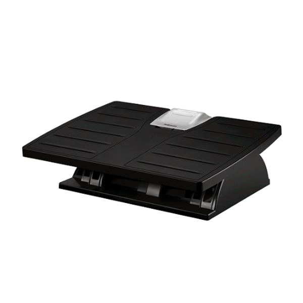REPOSAPIES MICROBAN FELLOWES