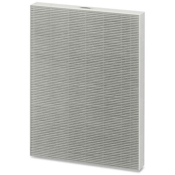 FELLOWES FILTER TRUE HEPA PURIFIER AERAMAX DX-55 PROMO ATE FIM STOCK