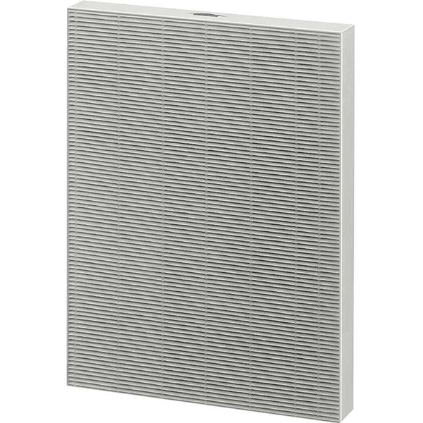 FELLOWES FILTRO VERDADERO PURIFICADOR HEPA AERAMAX DX-95