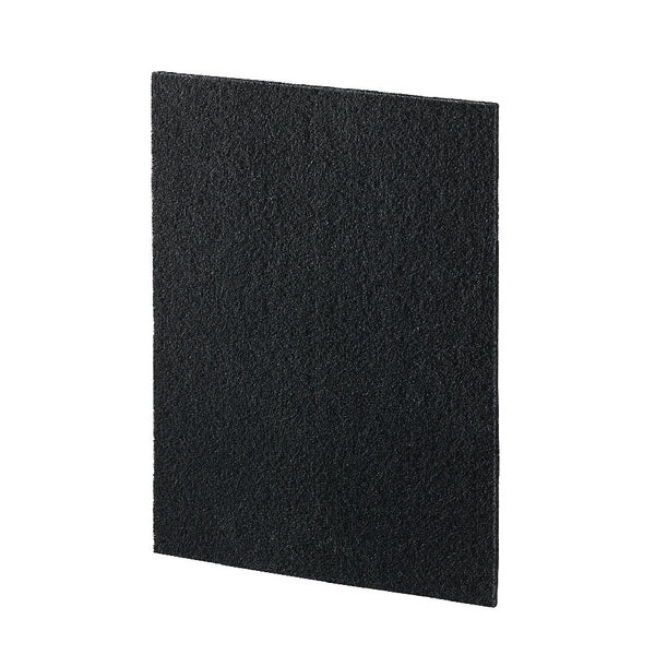 FELLOWES FILTRO DE CARBONO PURIFICADOR DE AIRE AERAMAX DX-95 PROMO ATE FIM STOCK