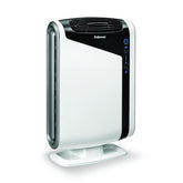 FELLOWES PURIFICADOR DE AR AERAMAX DX95