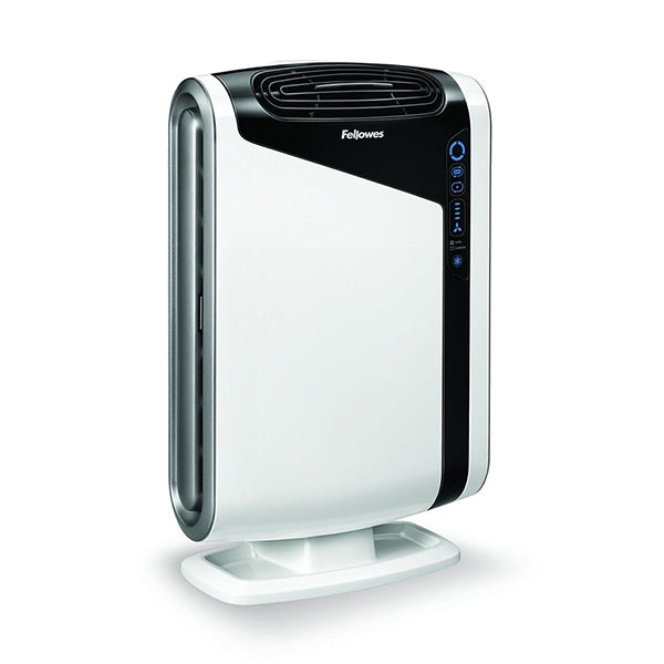 FELLOWES AERAMAX DX95 AIR PURIFIER