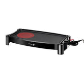FAGOR NON-STICK PLATE 2200 WC/HOT ZONE - 45.7x25.4 CM