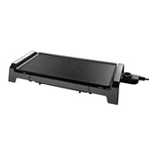 FAGOR STONE EFFECT NON-STICK HOB 2200W 50.8 X 25.4 CM
