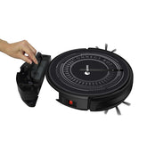FAGOR ROBOT CLEANER 3 IN 1 WIFI