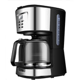 SET CAFETERA FAGOR TAPA JARRA + ASA + JARRA DE CRISTAL