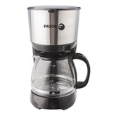 CAFETERA DE CAÍDA FAGOR WAKEUP 750W