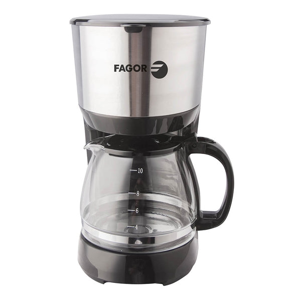 FAGOR CAFETEIRA WAKEUP GOTEO 750W