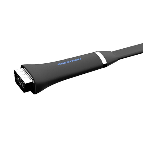 CRESTRON CABLE PASS THROGH TO FT2 HDMI