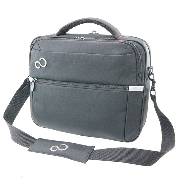 FUNDA FUJITSU PRESTIGIO MINI 13 NEGRA