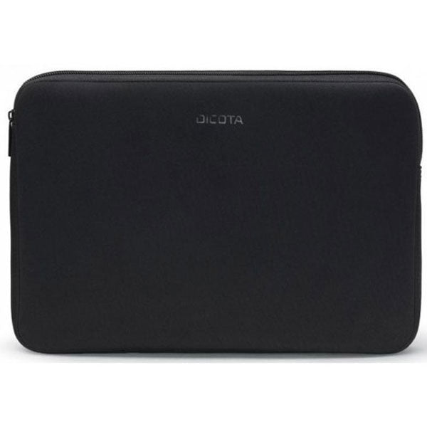 FUJITSU DICOTA PIEL PERFECTA 13