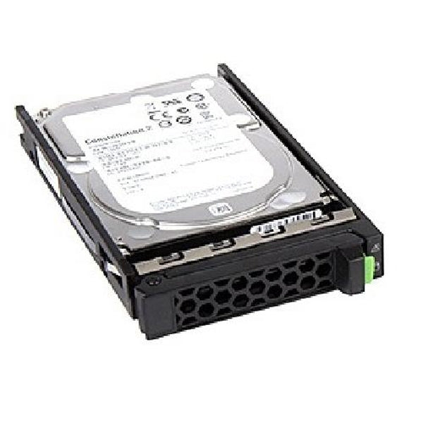 FUJITSU SSD SATA 6G 960GB MIXED-USE 3.5 HP EP